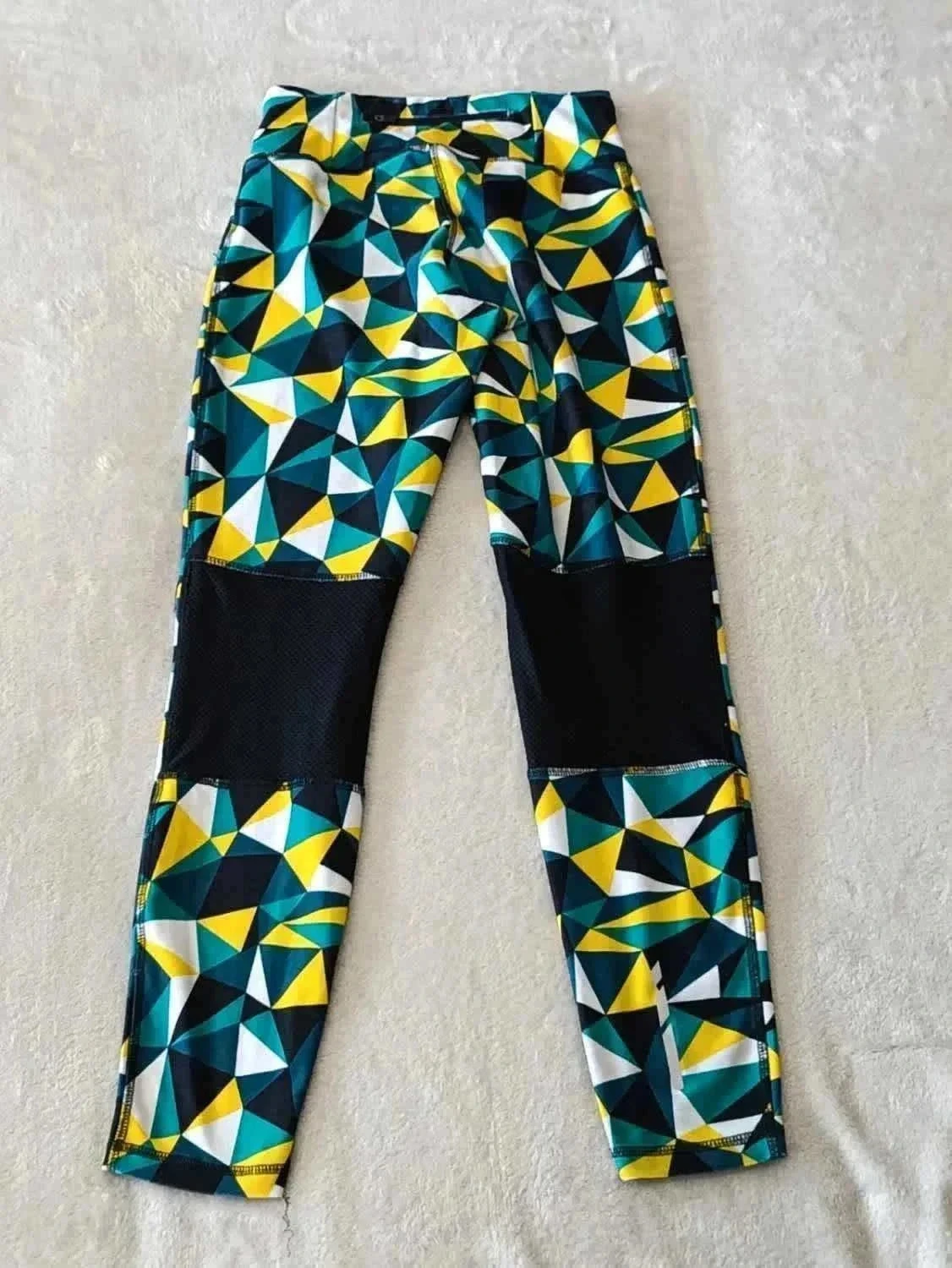 Sportlegging Crivit Maat S 34-36 – photo 2